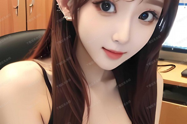 汉口桑拿浴，一场身心的深度SPA