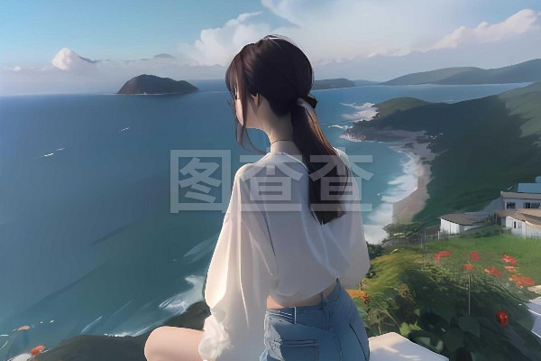 武汉马家庄体院桑拿，泡出健康好心情！