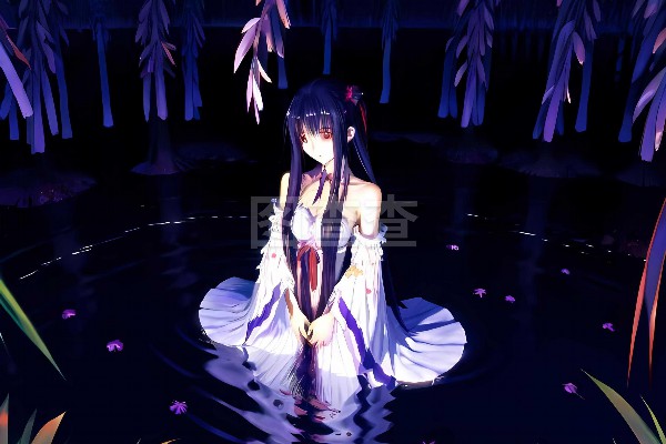 武汉桑拿暴涨真相揭秘：价格翻倍背后有何隐情？