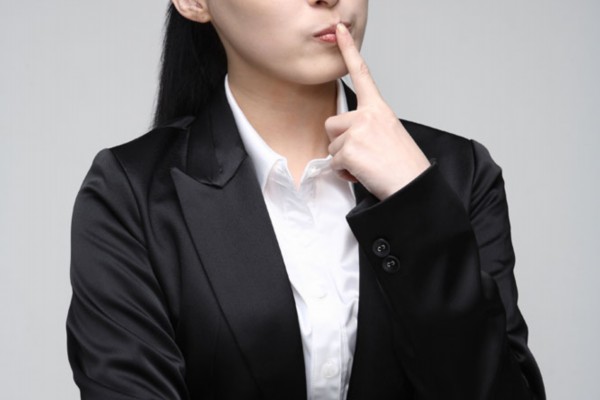 武汉按摩，舒缓身心，养生好选择