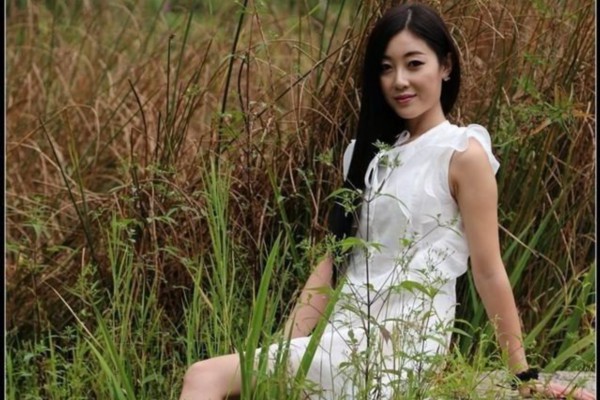 武汉按摩指压，舒缓身心，养生好选择