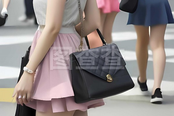 武汉洗头按摩，实惠又放松！