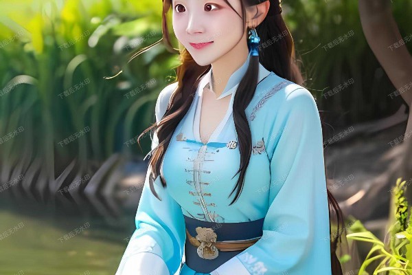 武汉桑拿吧，养生休闲两不误