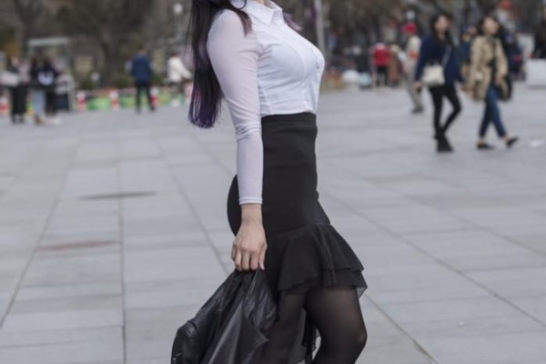 武汉尊享按摩，舒心一“触”即达