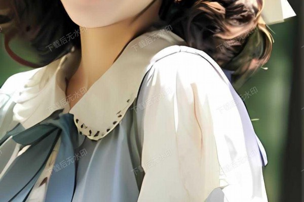 雄楚大道边，这家桑拿馆让你焕然一新！