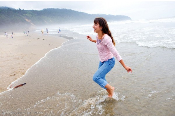 武汉复兴路，品味茶香好去处