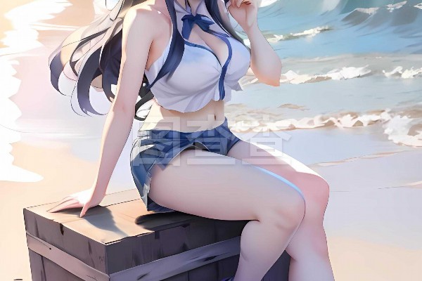 武汉黄陂按摩好去处，放松身心一绝！