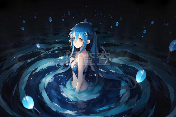 武汉茶友集结号，团购优惠，好茶不贵，快来尝鲜！